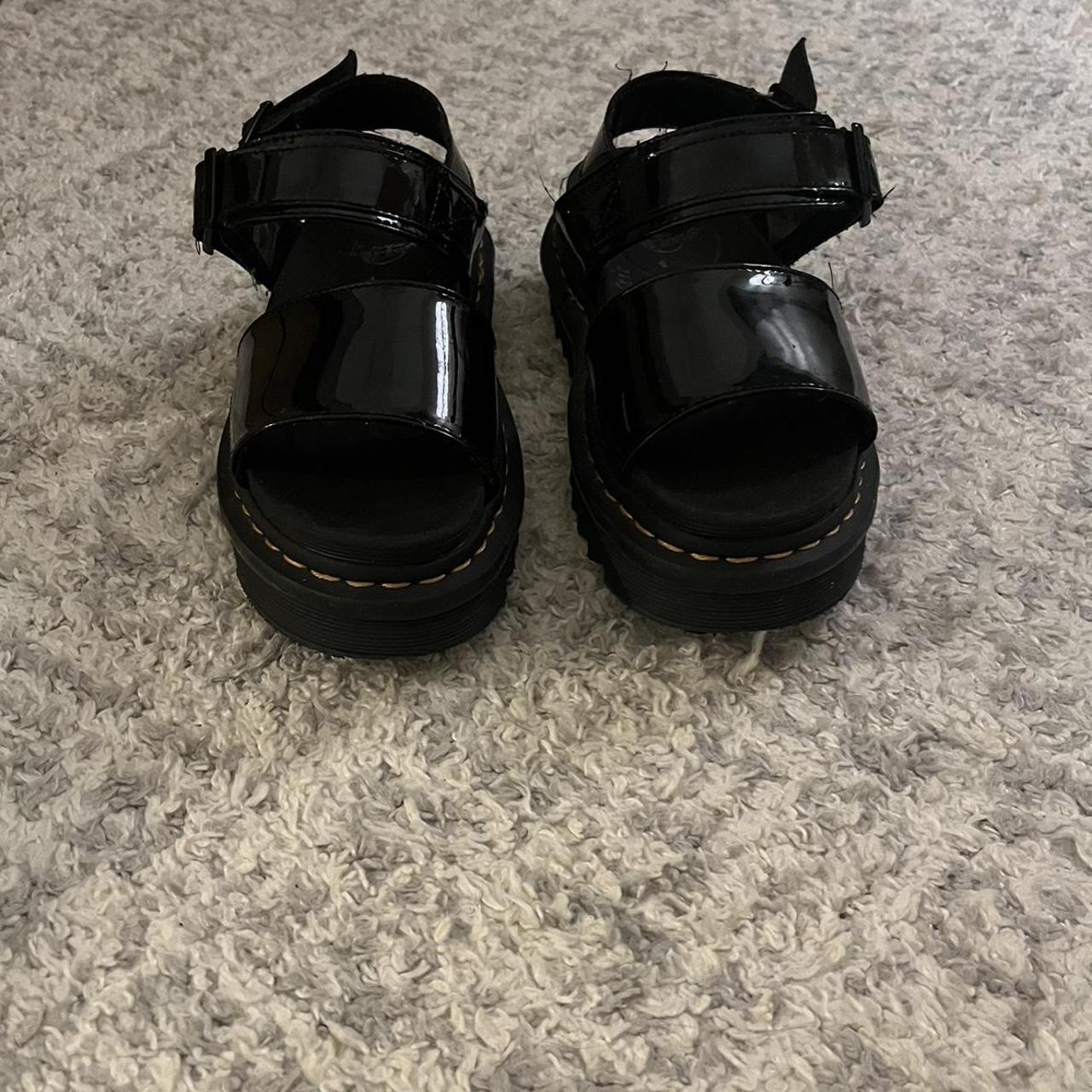 sexy red strappy heels