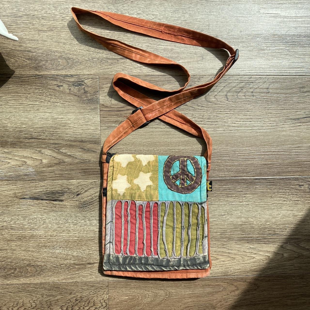 Cute discount hippie purses