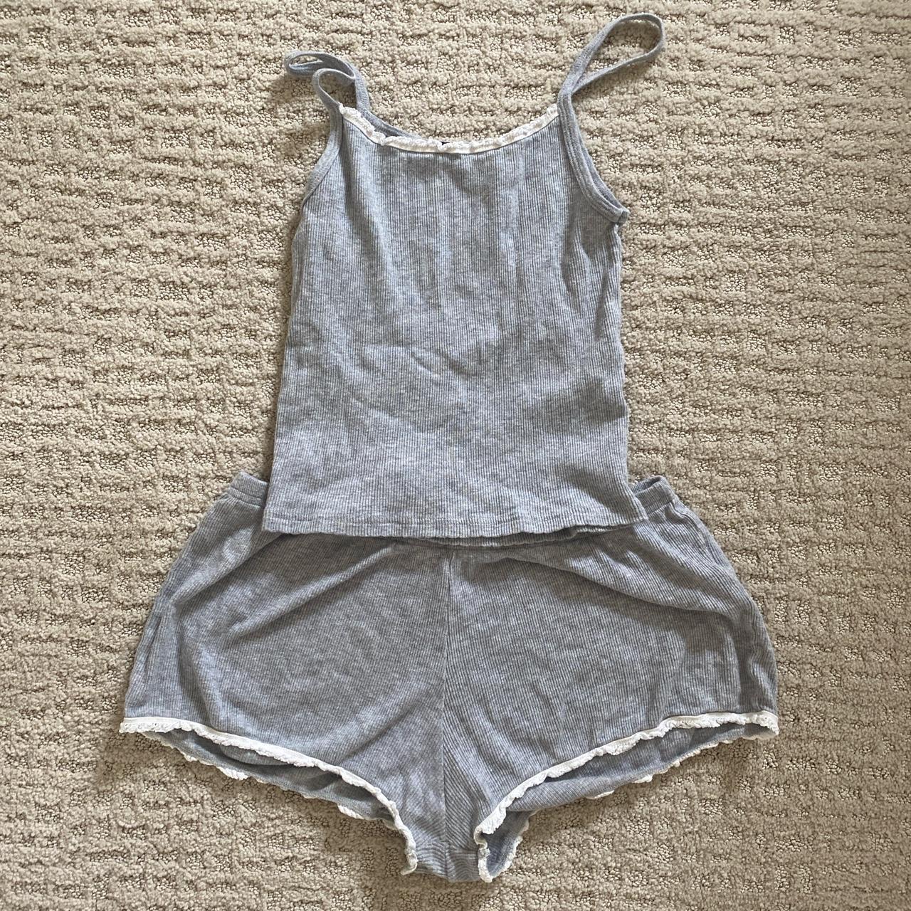 Women's Pajamas | Depop