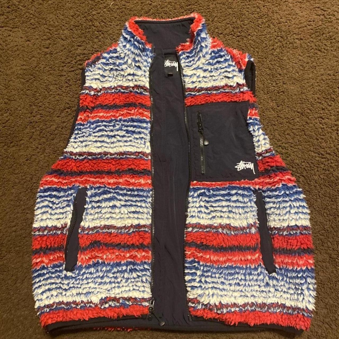 item listed by juliakurowski