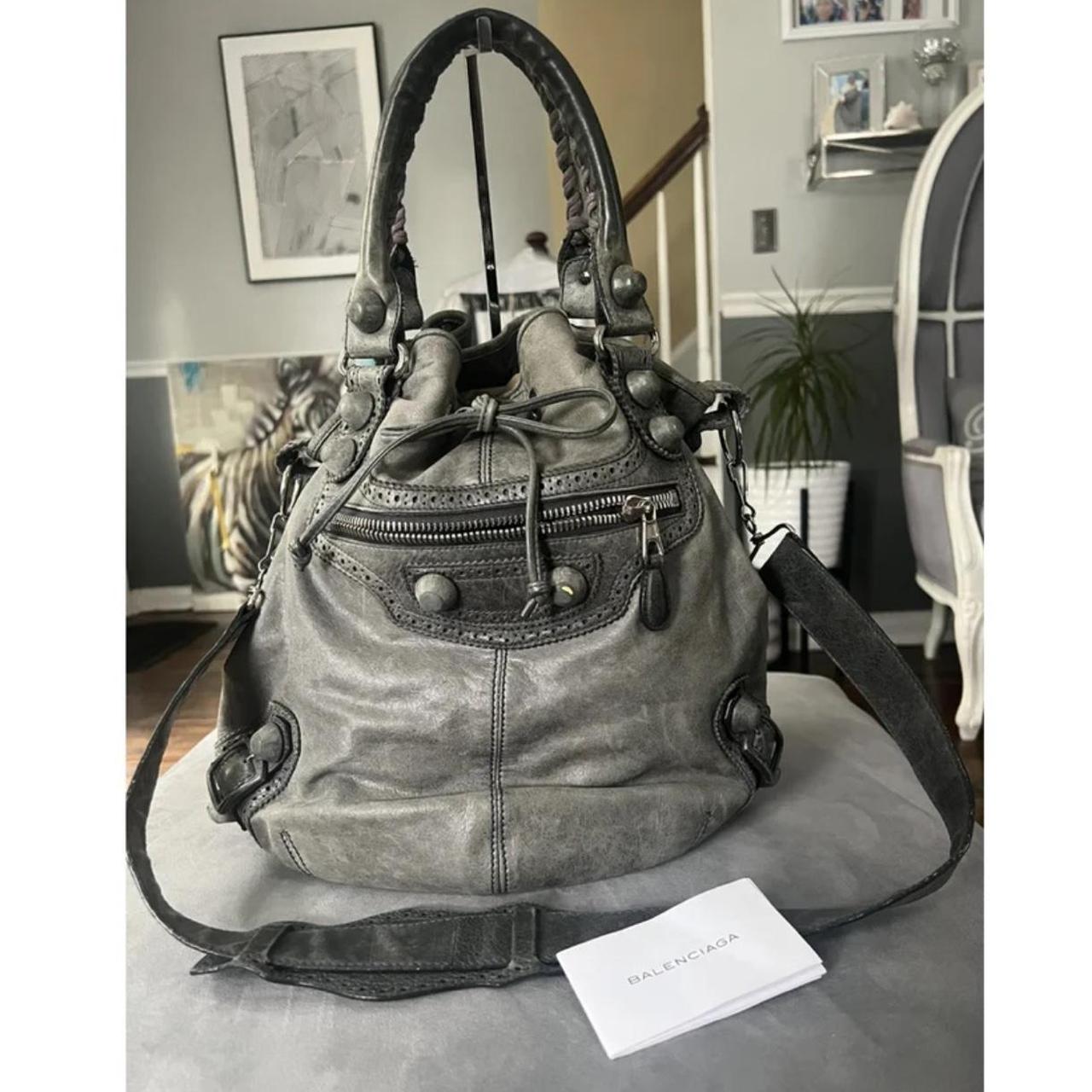 item listed by juliakurowski
