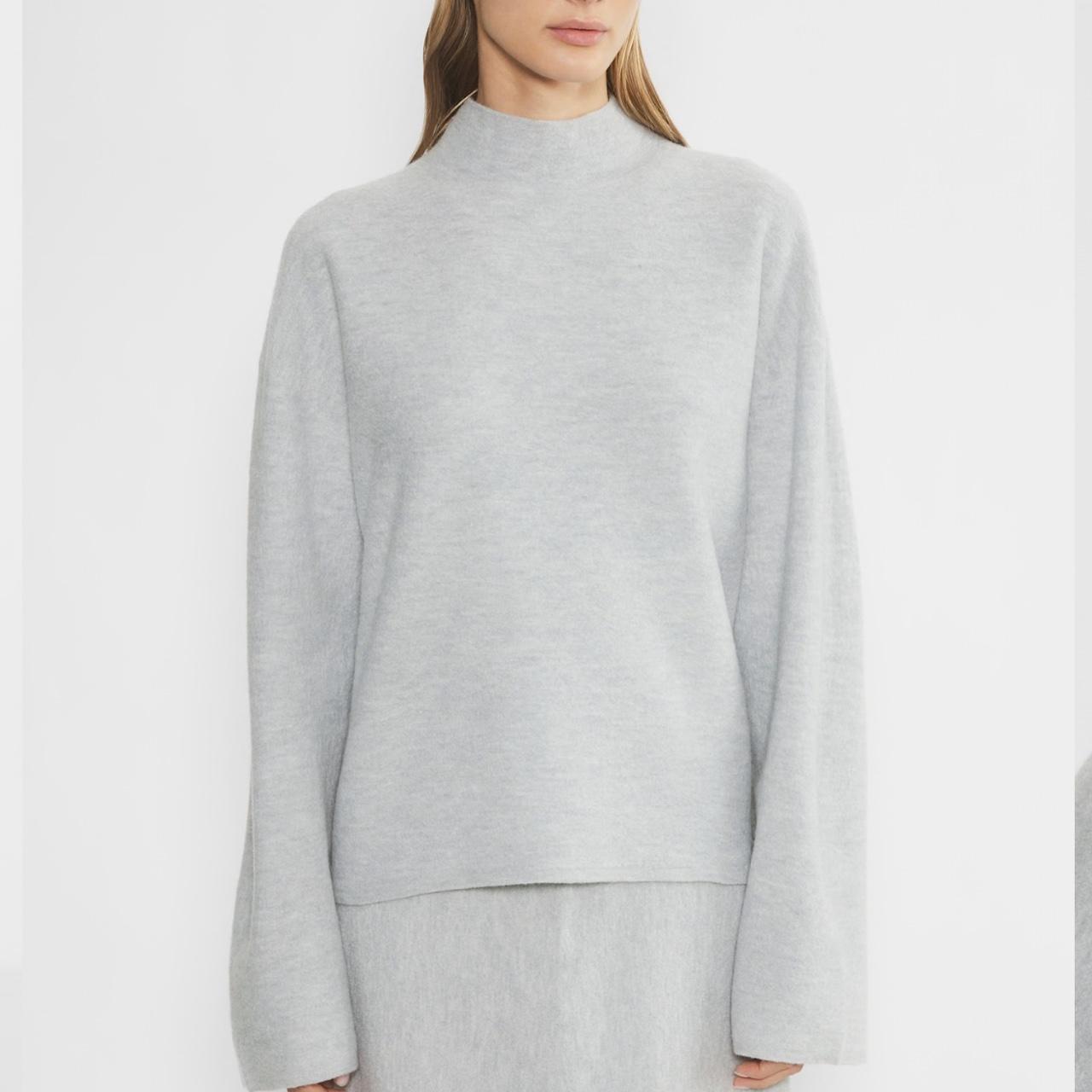 item listed by juliakurowski
