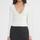 item listed by juliakurowski