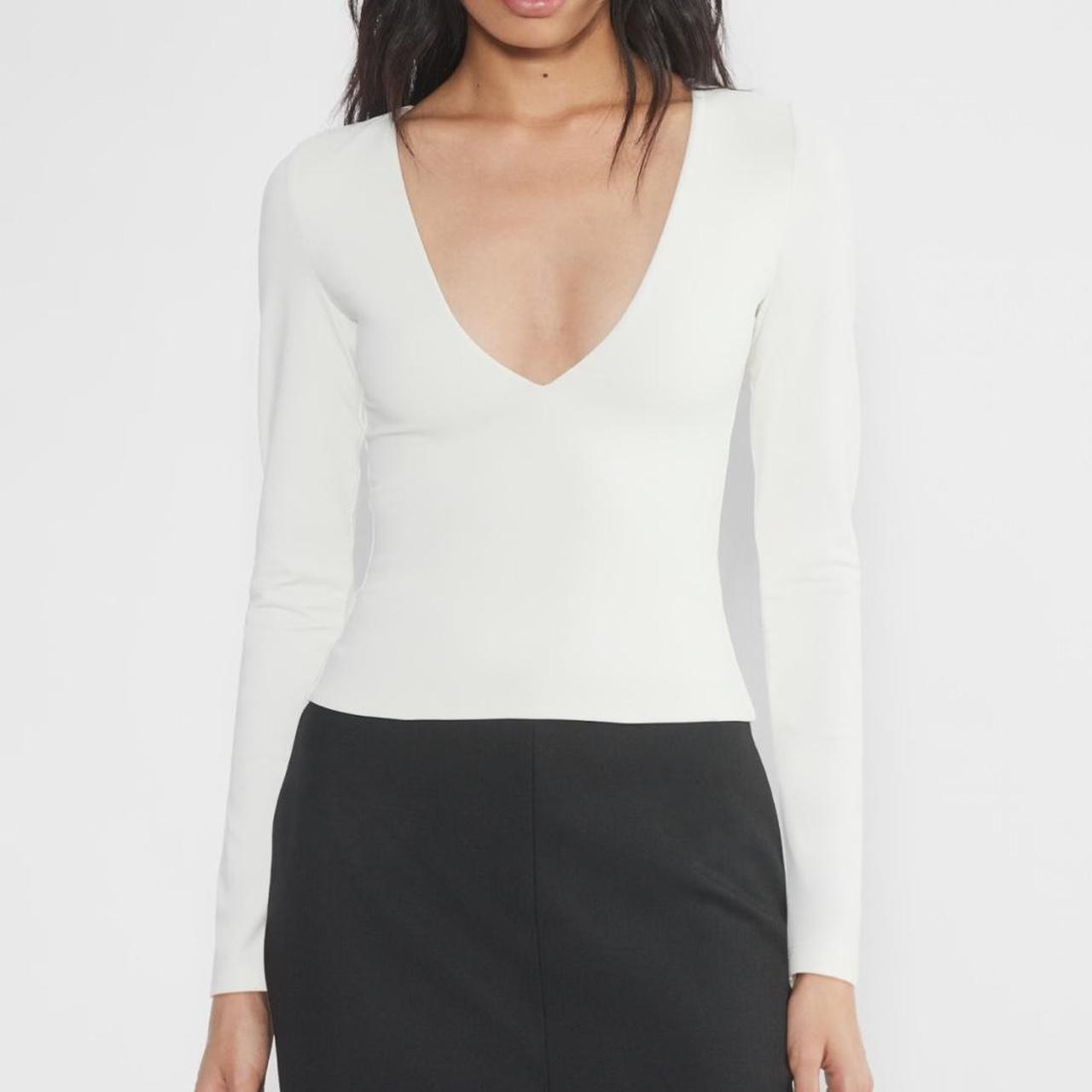 item listed by juliakurowski