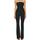 item listed by juliakurowski
