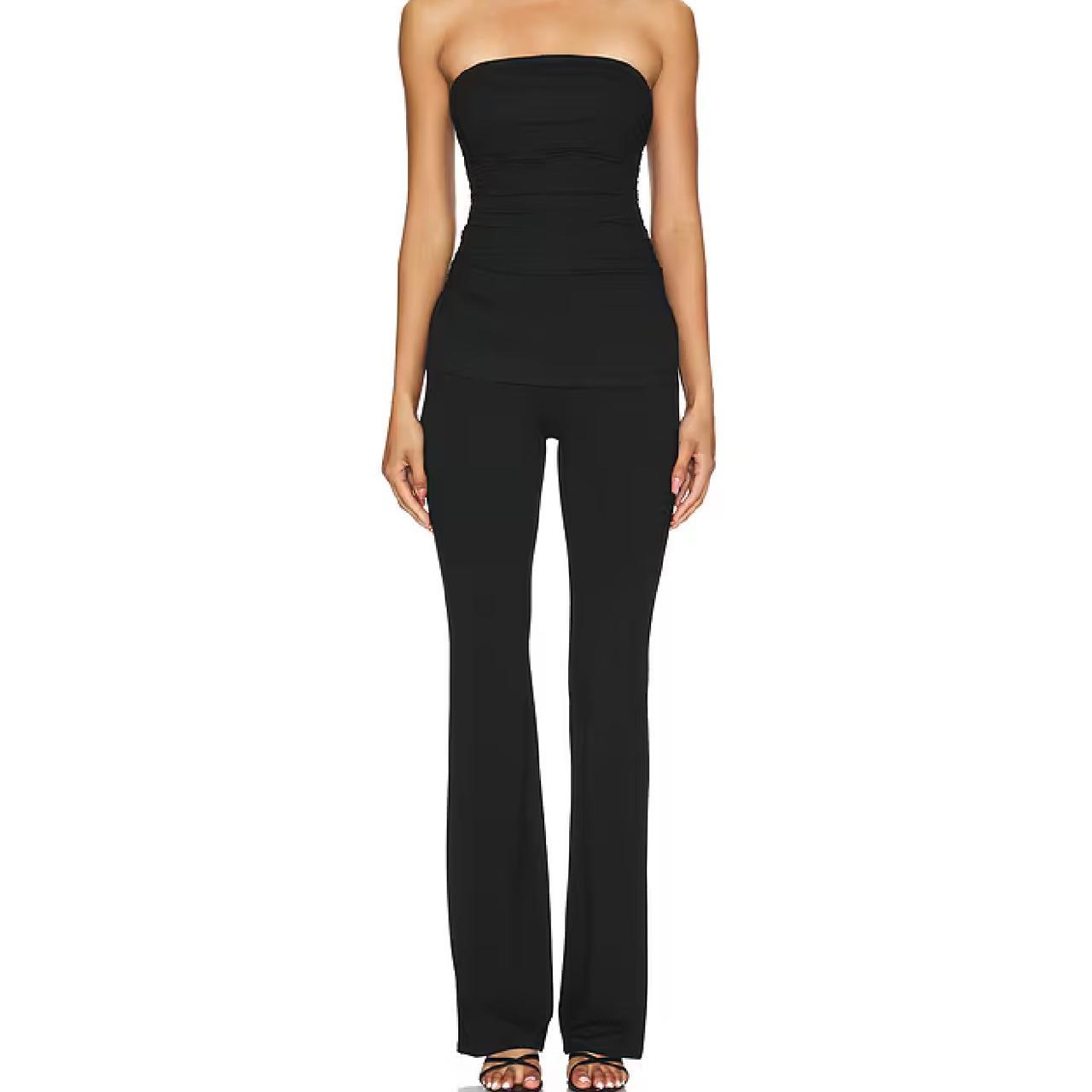 item listed by juliakurowski