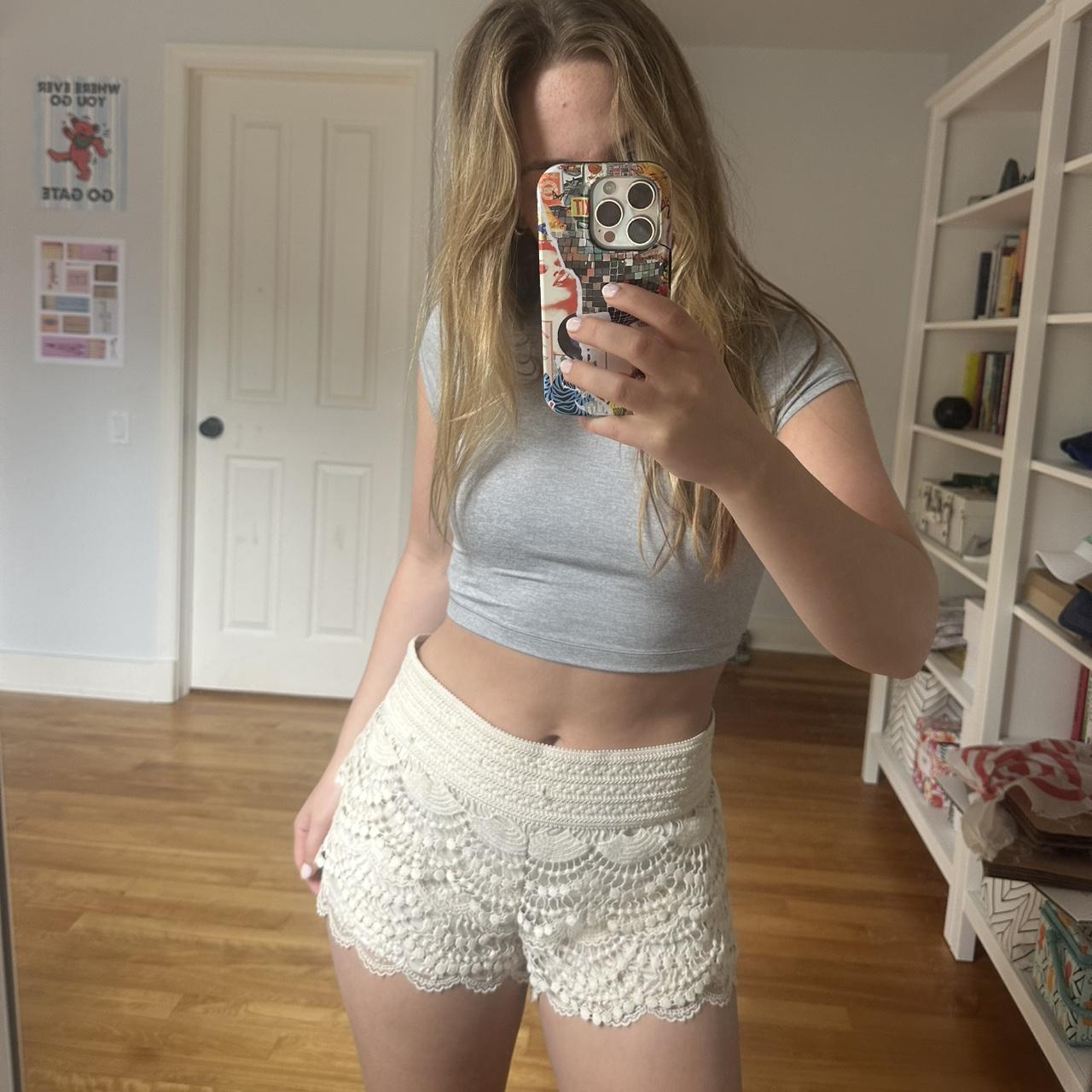 item listed by frankiewill1ams