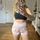 item listed by frankiewill1ams