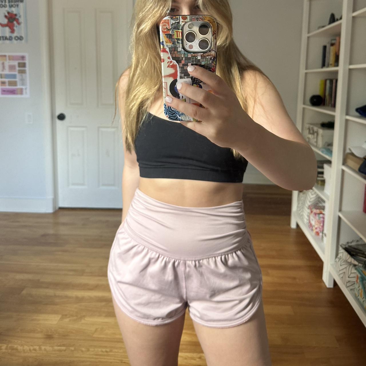 item listed by frankiewill1ams