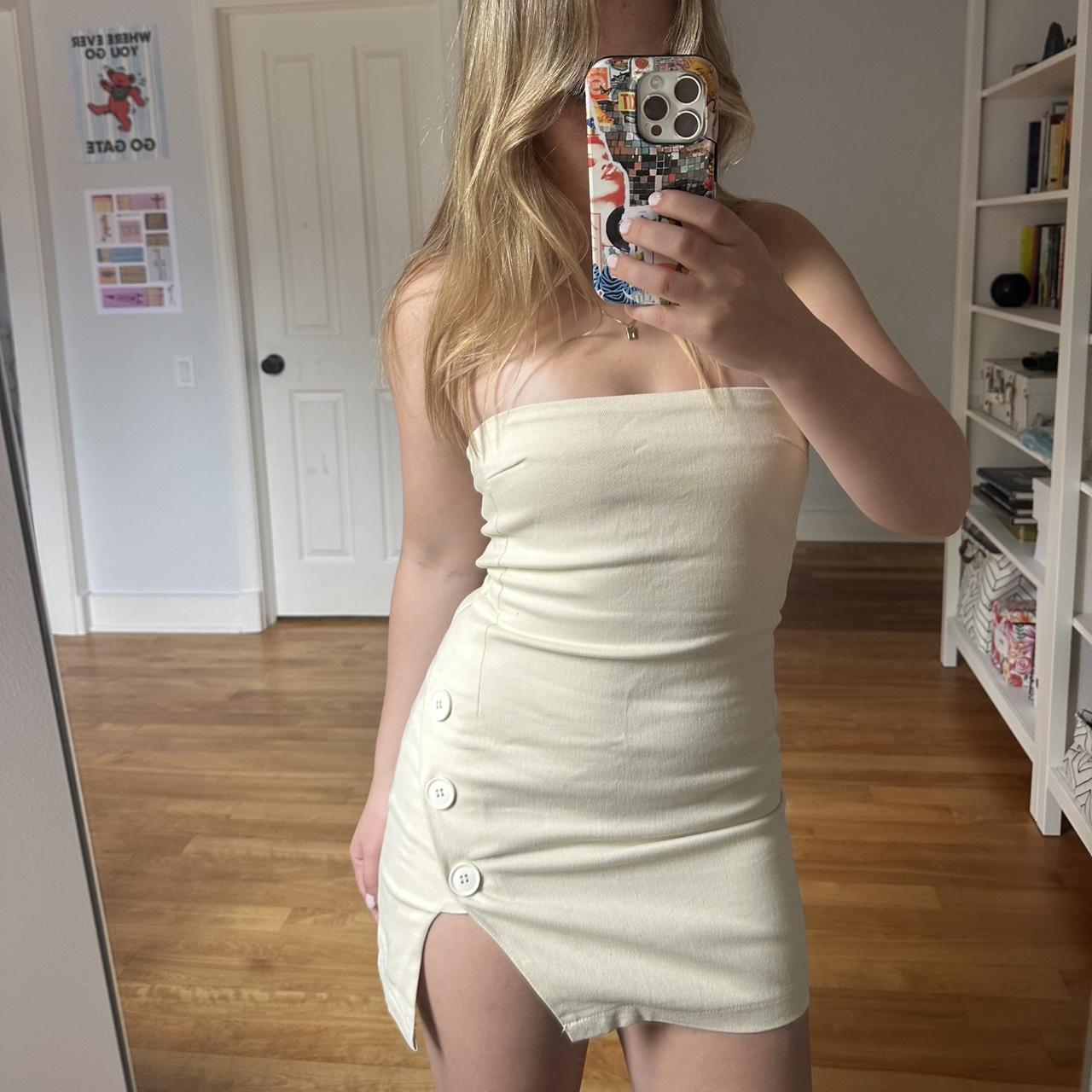 item listed by frankiewill1ams