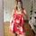 item listed by frankiewill1ams