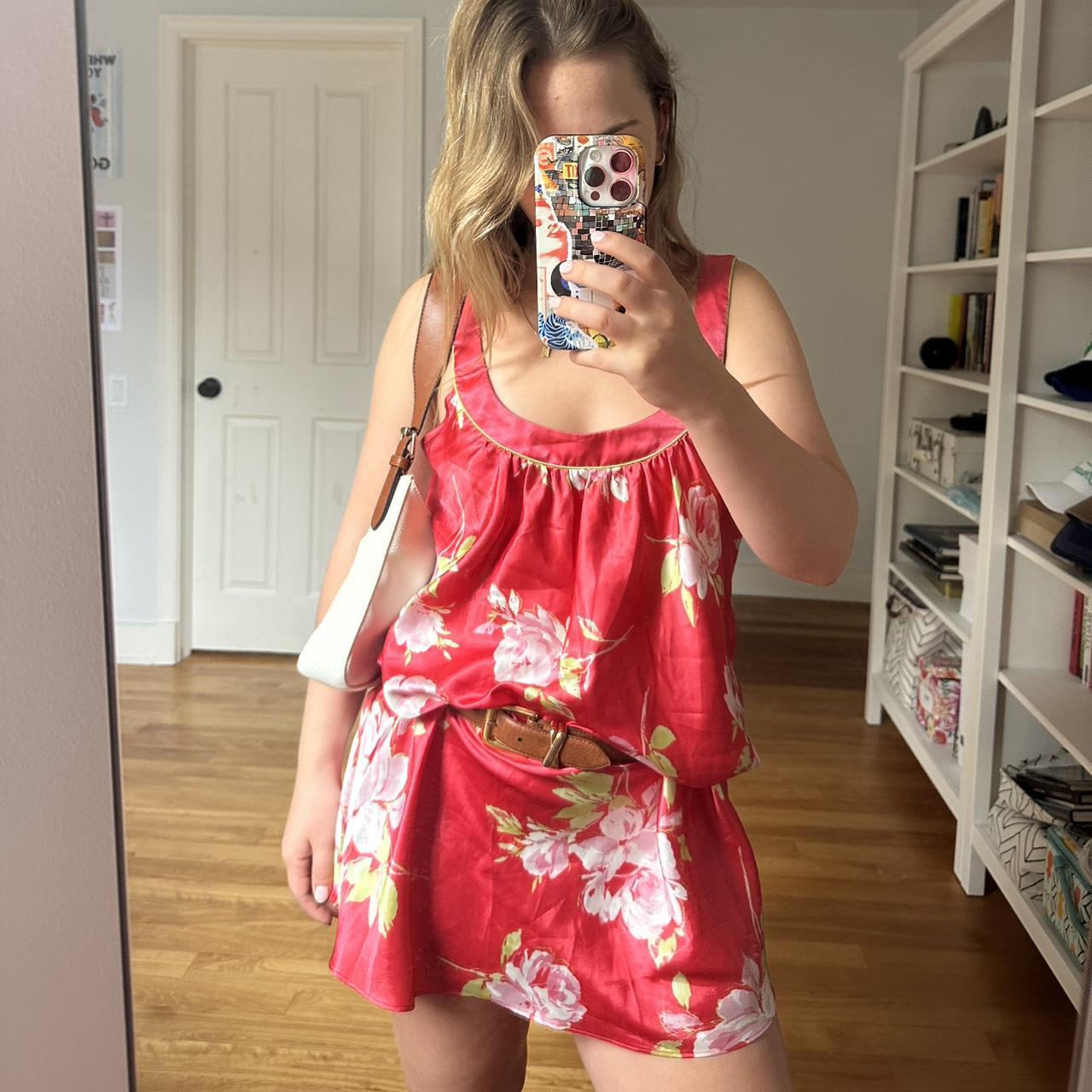 item listed by frankiewill1ams
