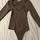 item listed by frankiewill1ams