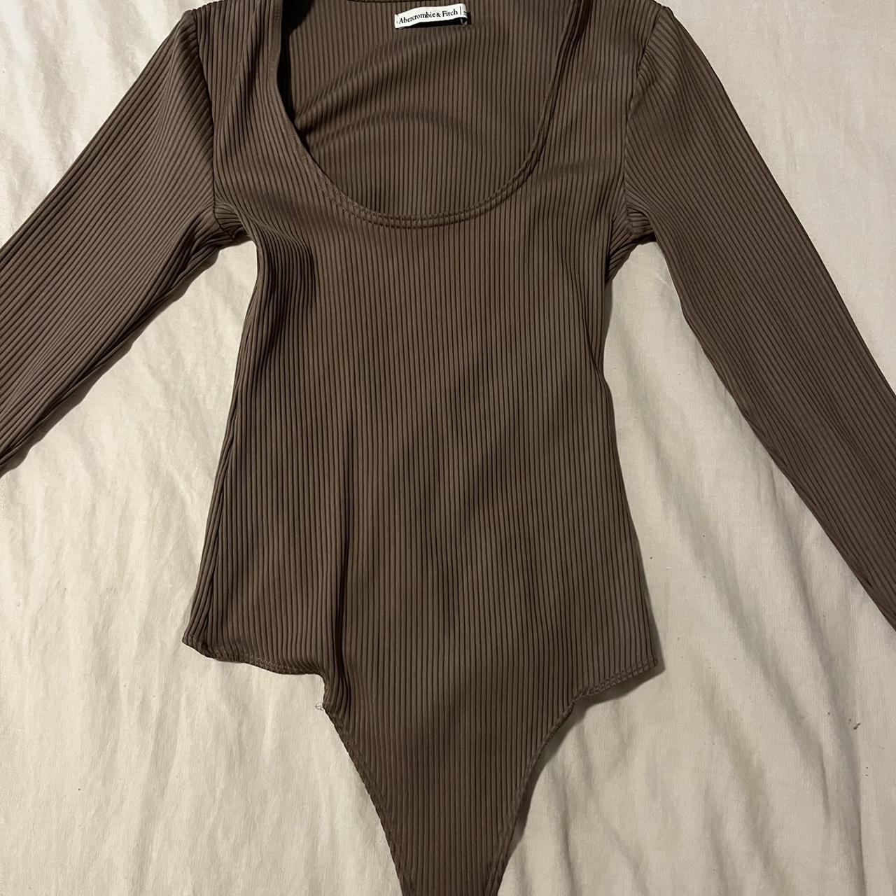 item listed by frankiewill1ams