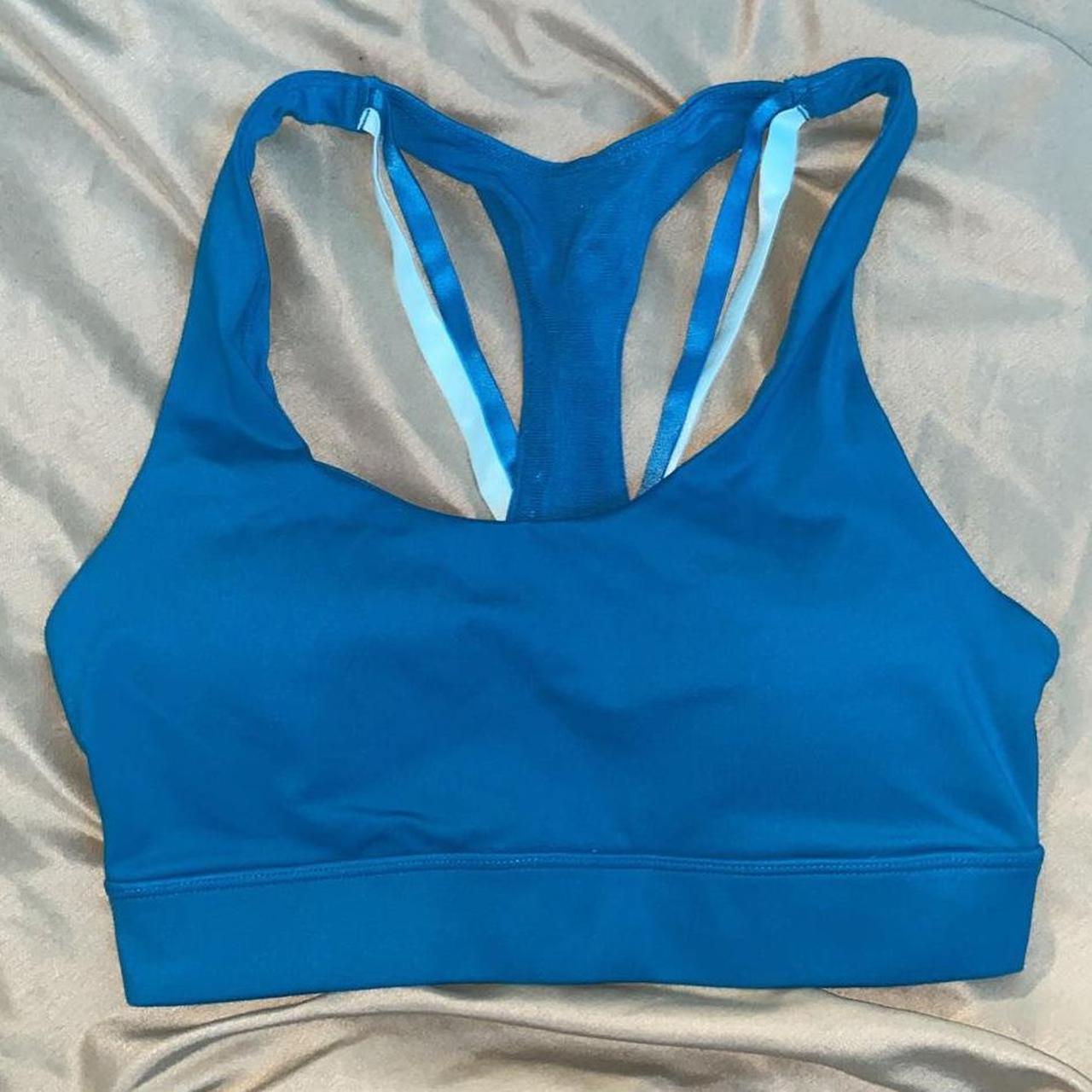 Women's Bra Depop