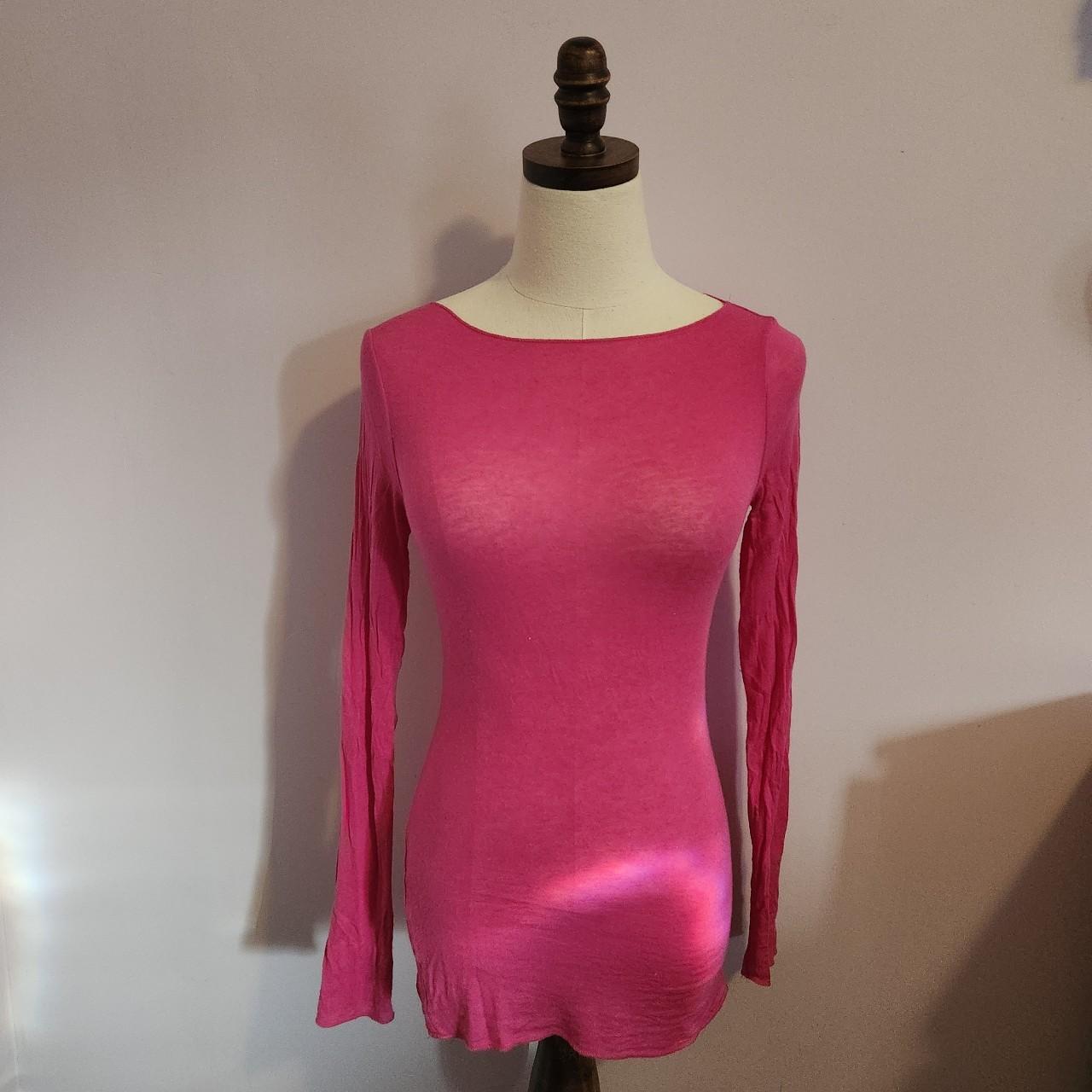 item listed by shoplilyfairy