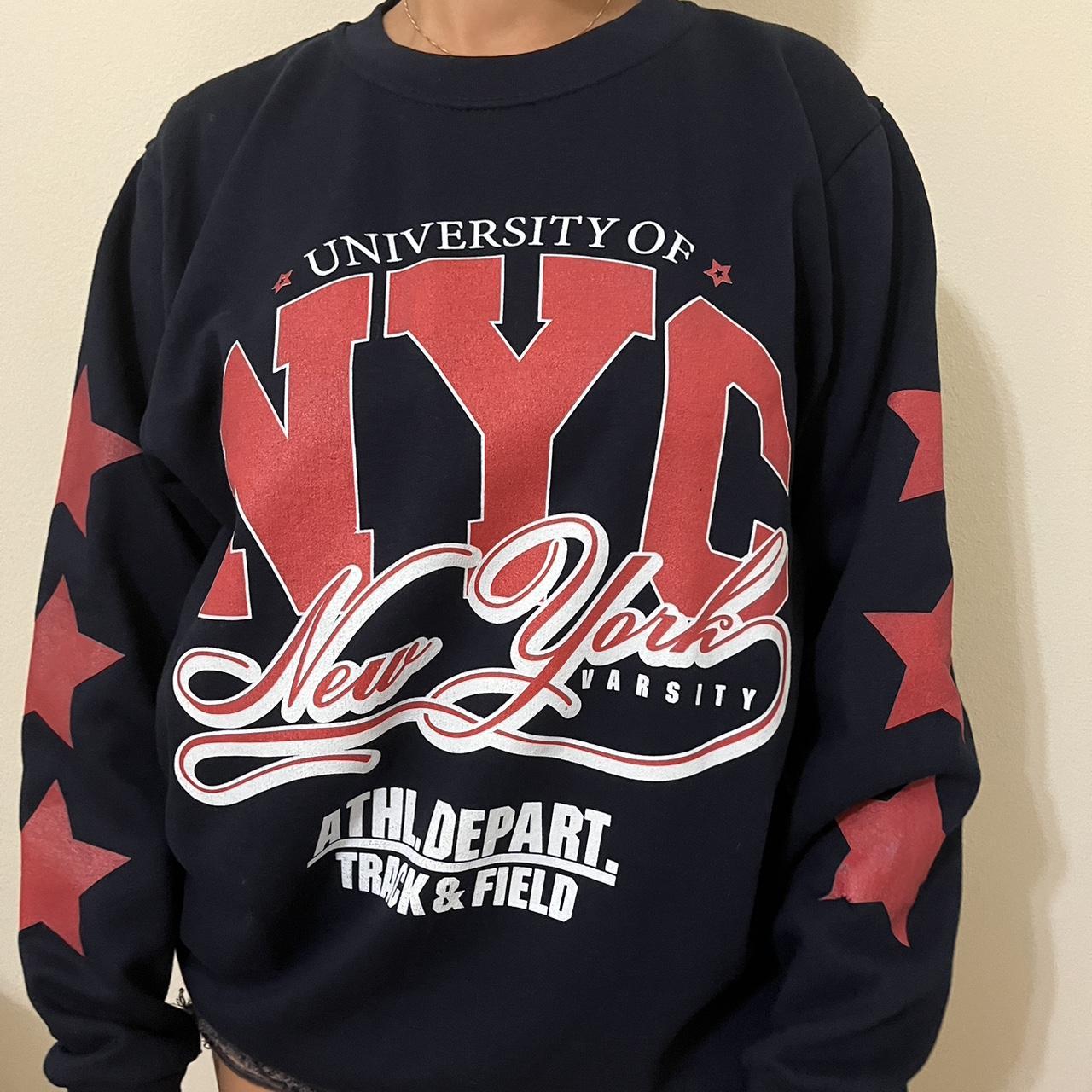 item listed by wearscat