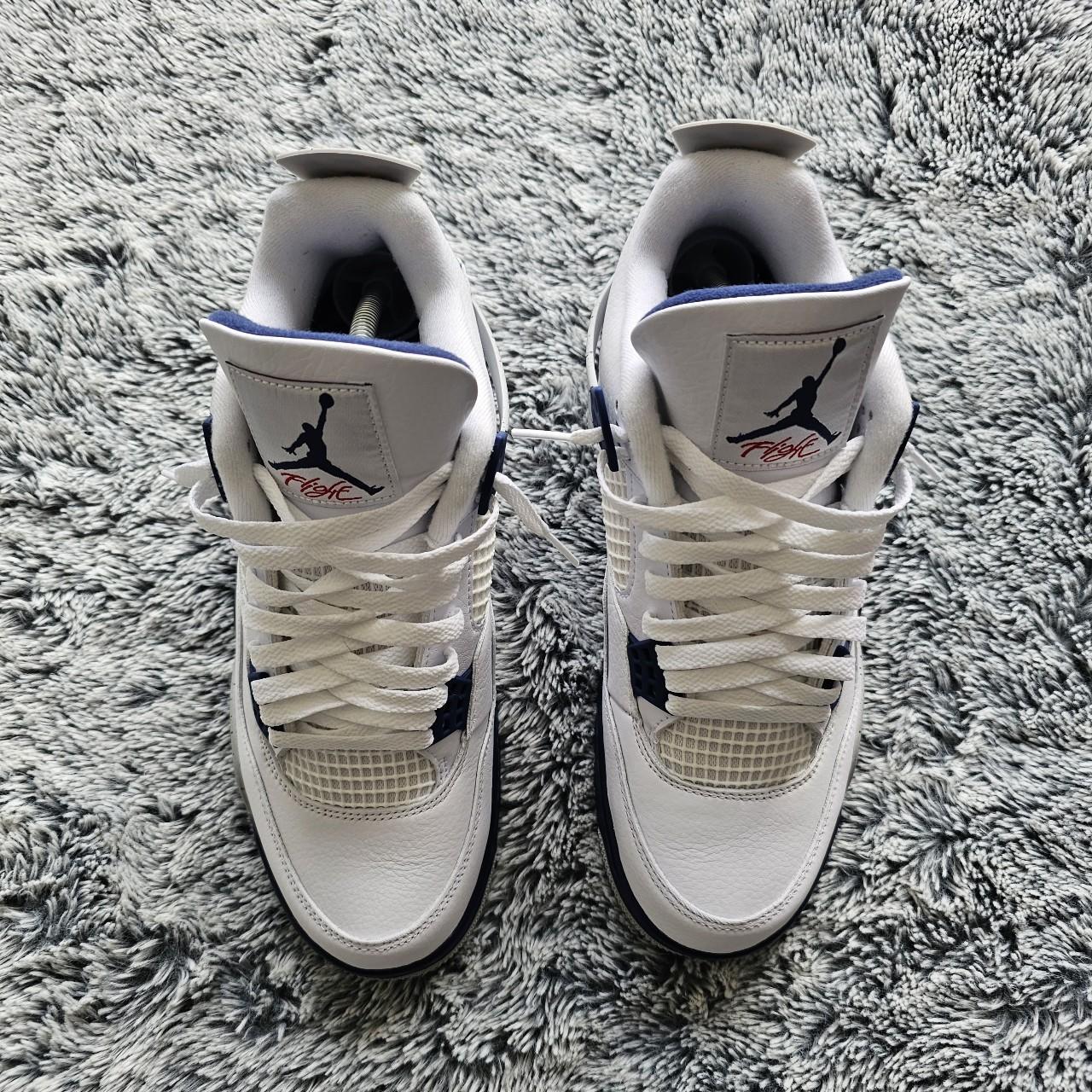 j4 jordan