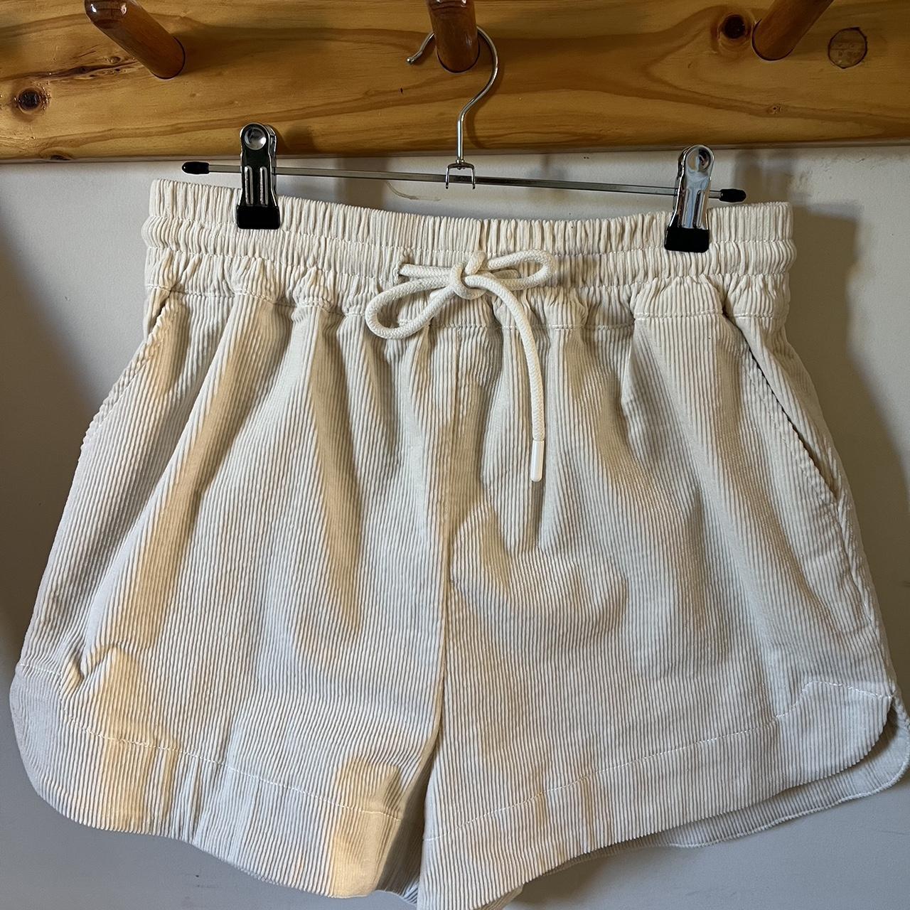 shona joy shorts
