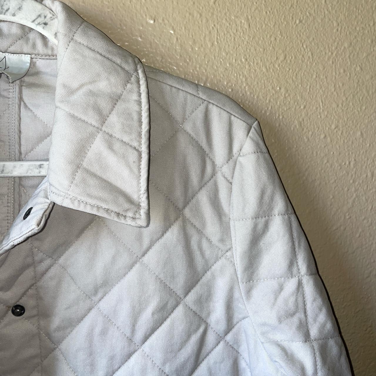 item listed by nadiaiindixa