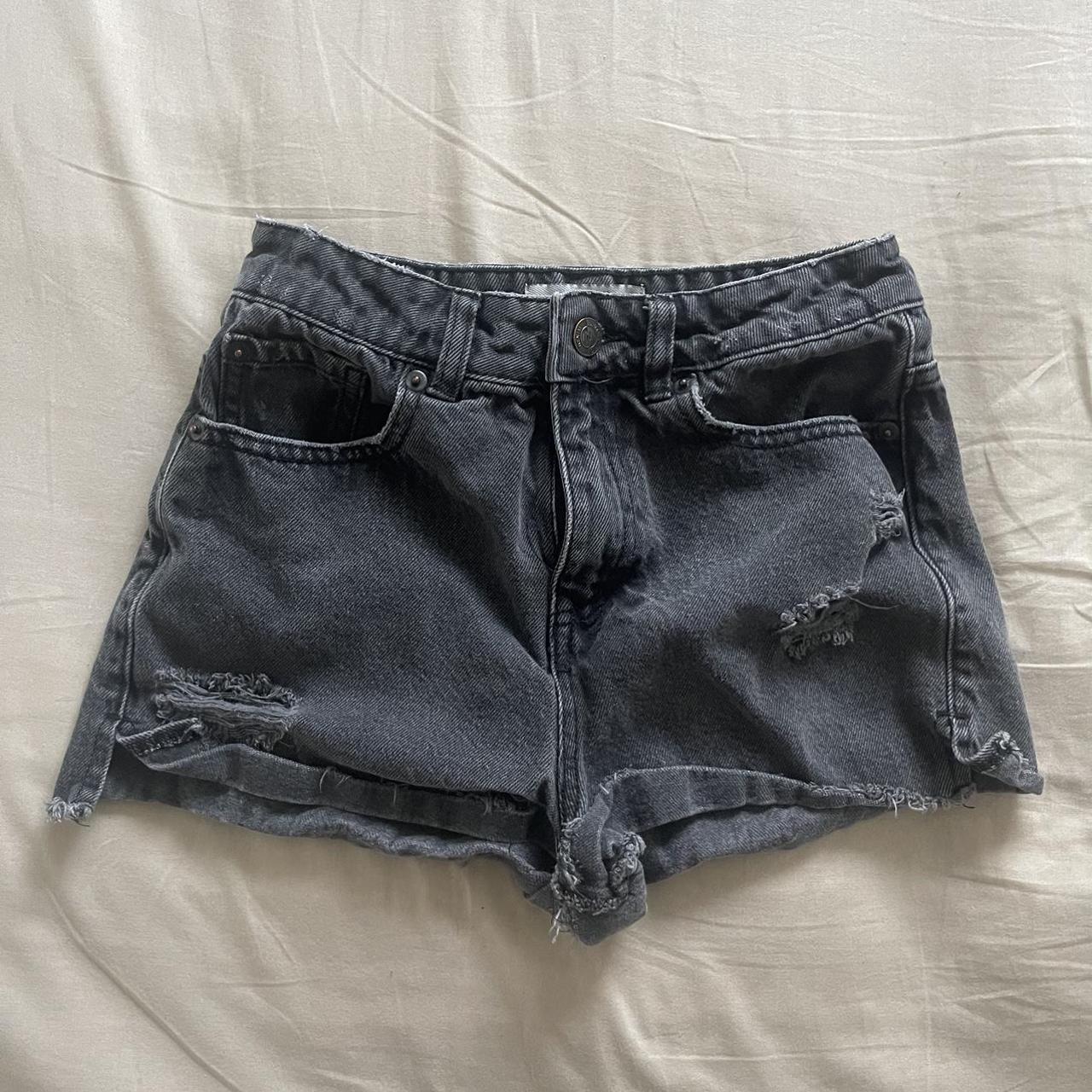 New Look Women's Shorts Depop