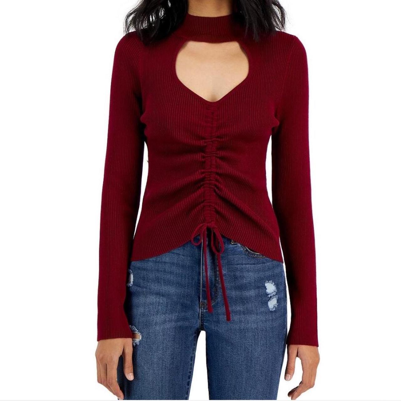 item listed by queencreo