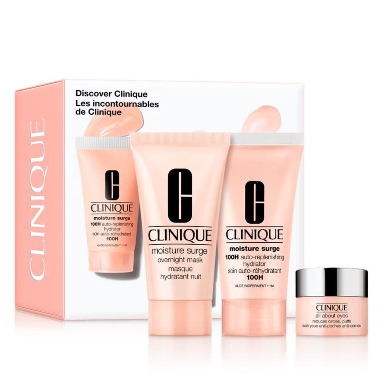 item listed by queencreo
