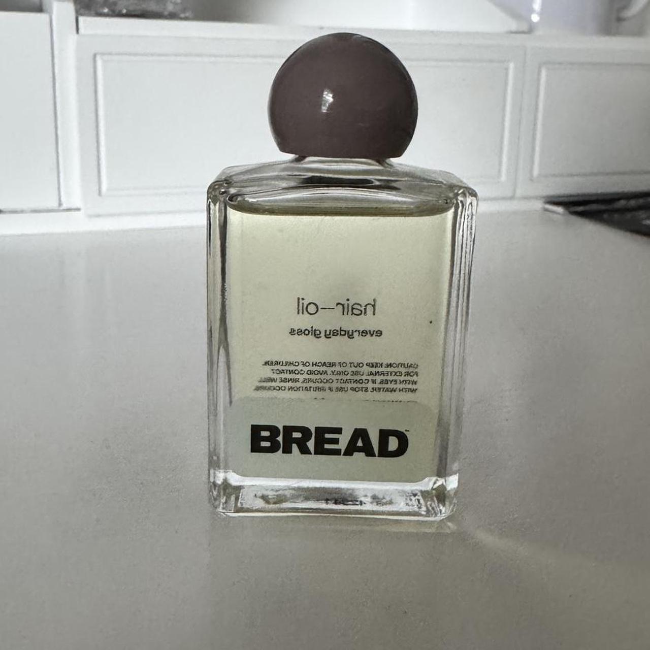 item listed by queencreo