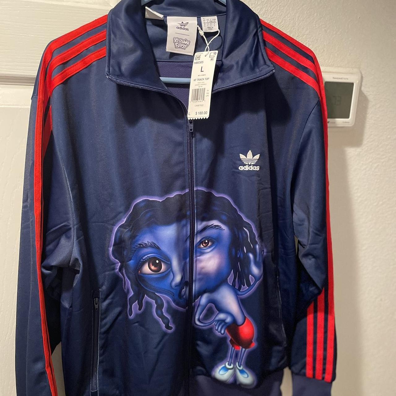 new balance 530 og retro