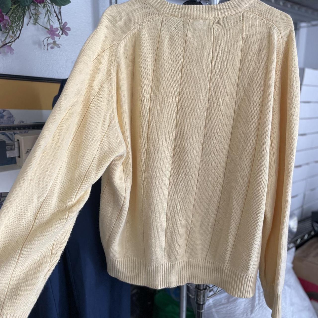 American Eagle Men's Jumper | Depop