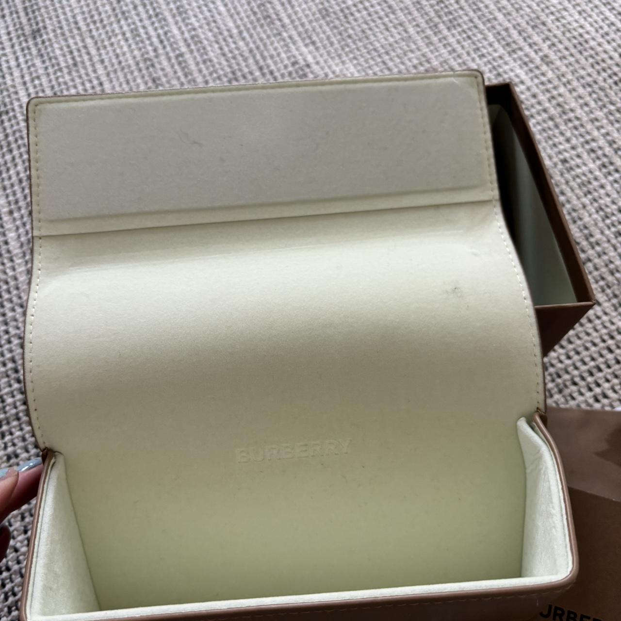 burberry sunglasses womens price