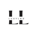 luxyldn's profile picture
