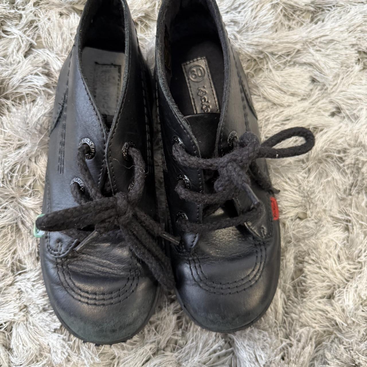 item listed by luxyldn