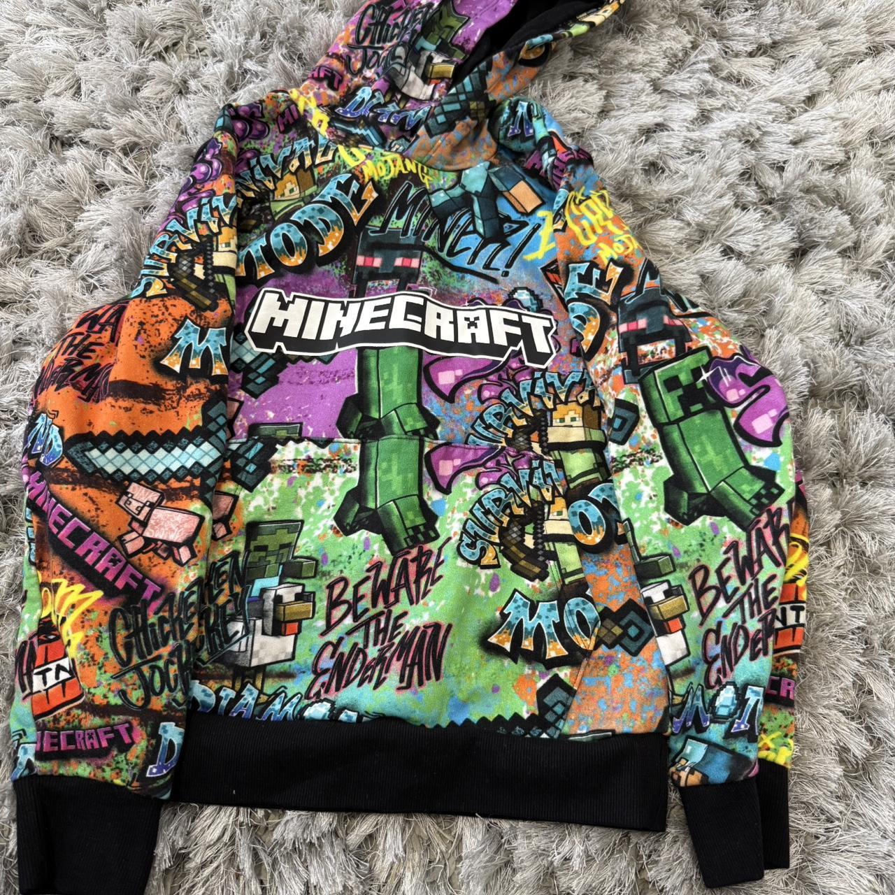 item listed by luxyldn