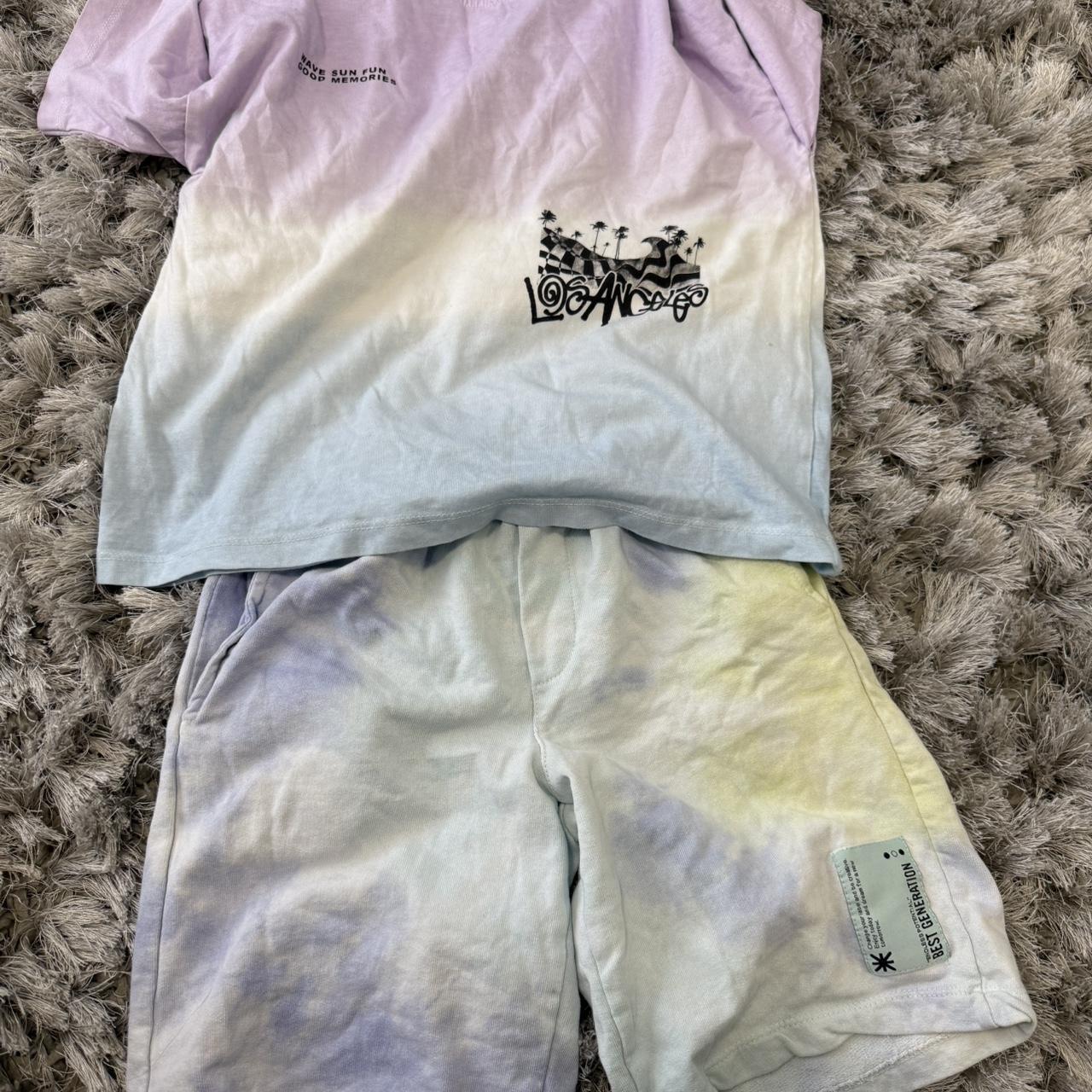 item listed by luxyldn