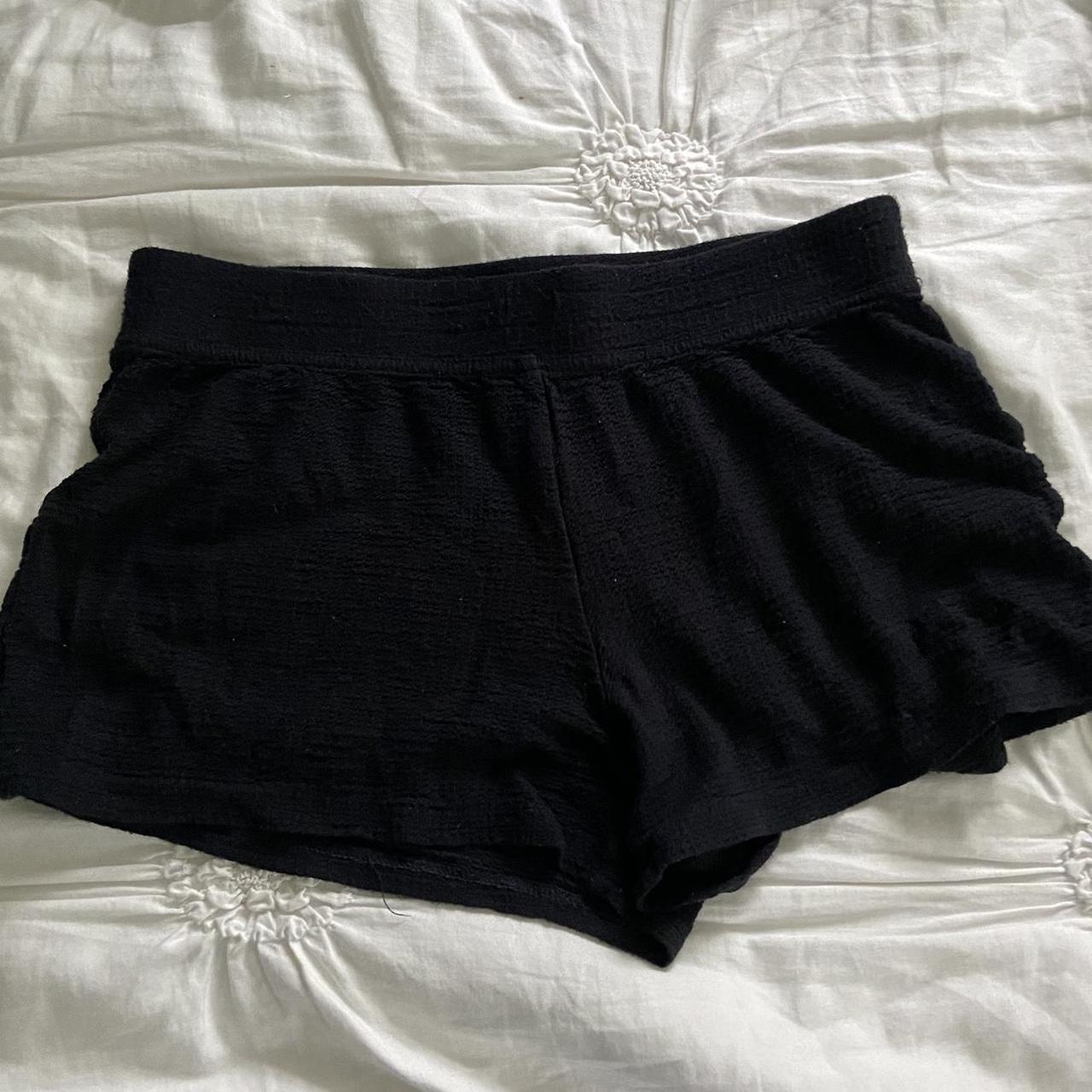 Aerie sleep outlet boxers