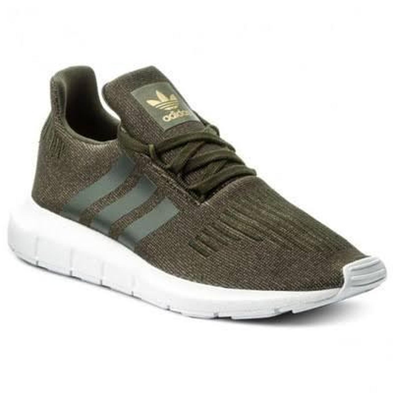 Adidas swift run size 9 online