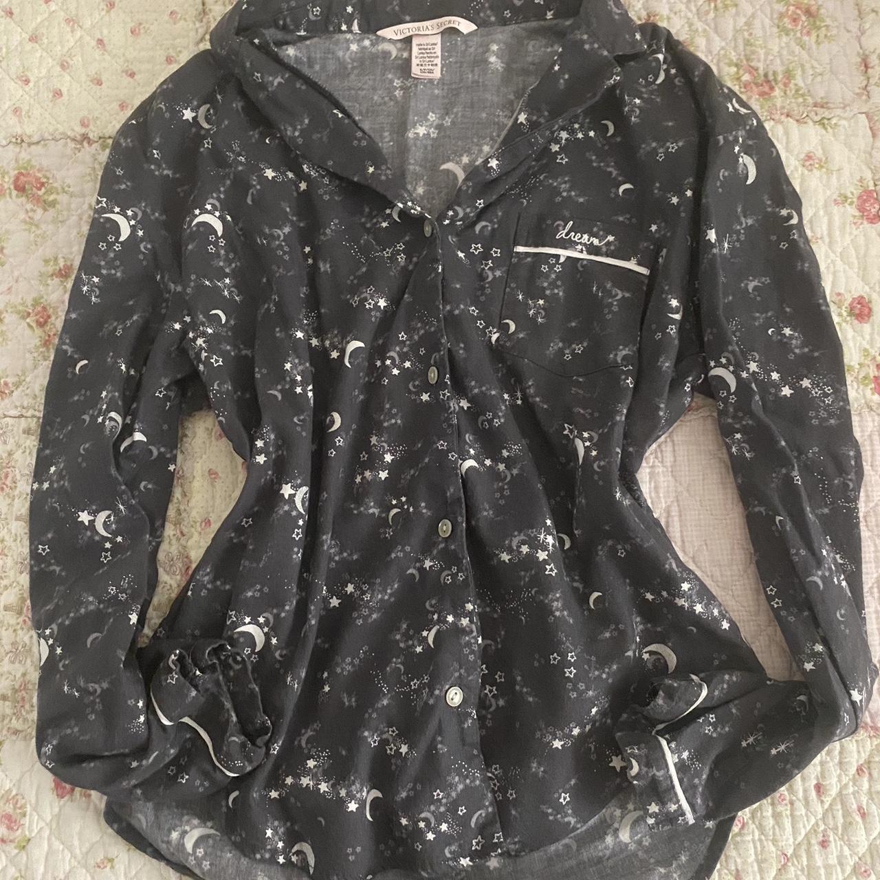 item listed by xoxoirene