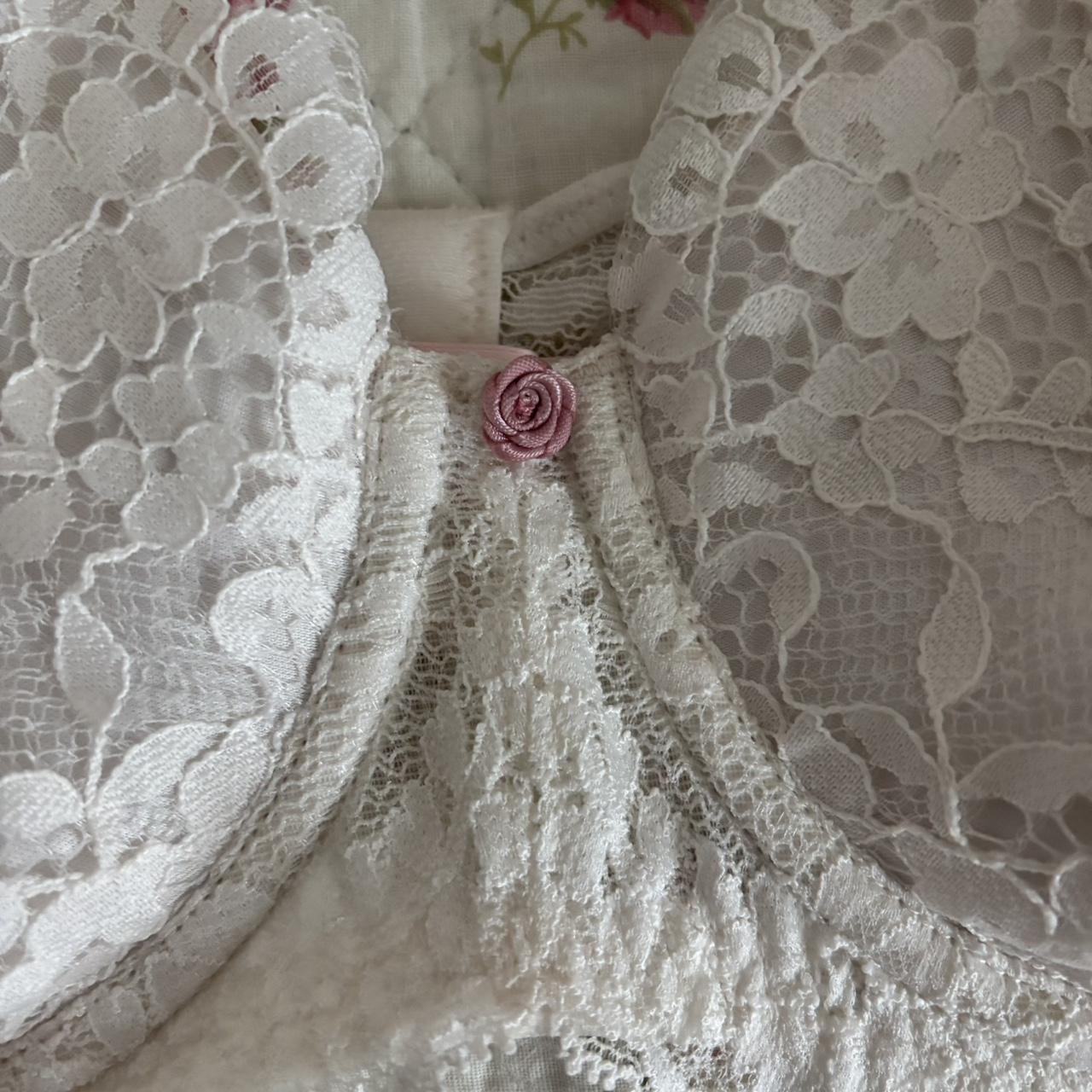 item listed by xoxoirene
