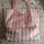 item listed by xoxoirene