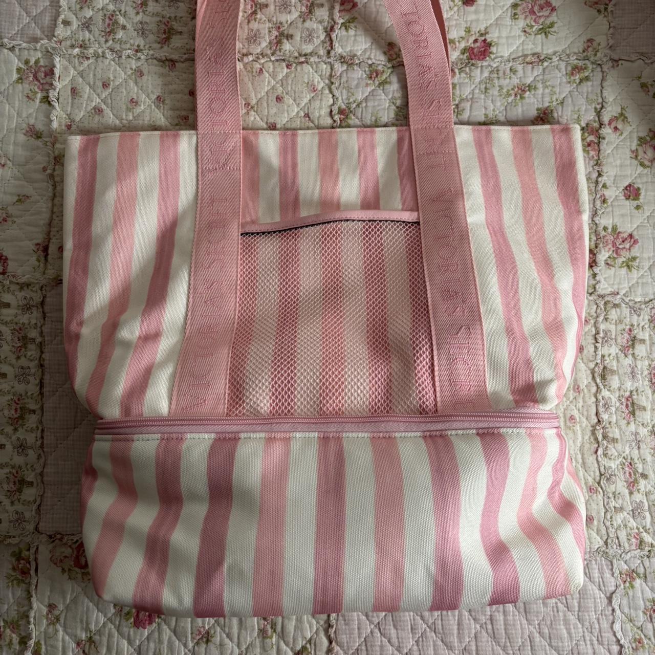 item listed by xoxoirene