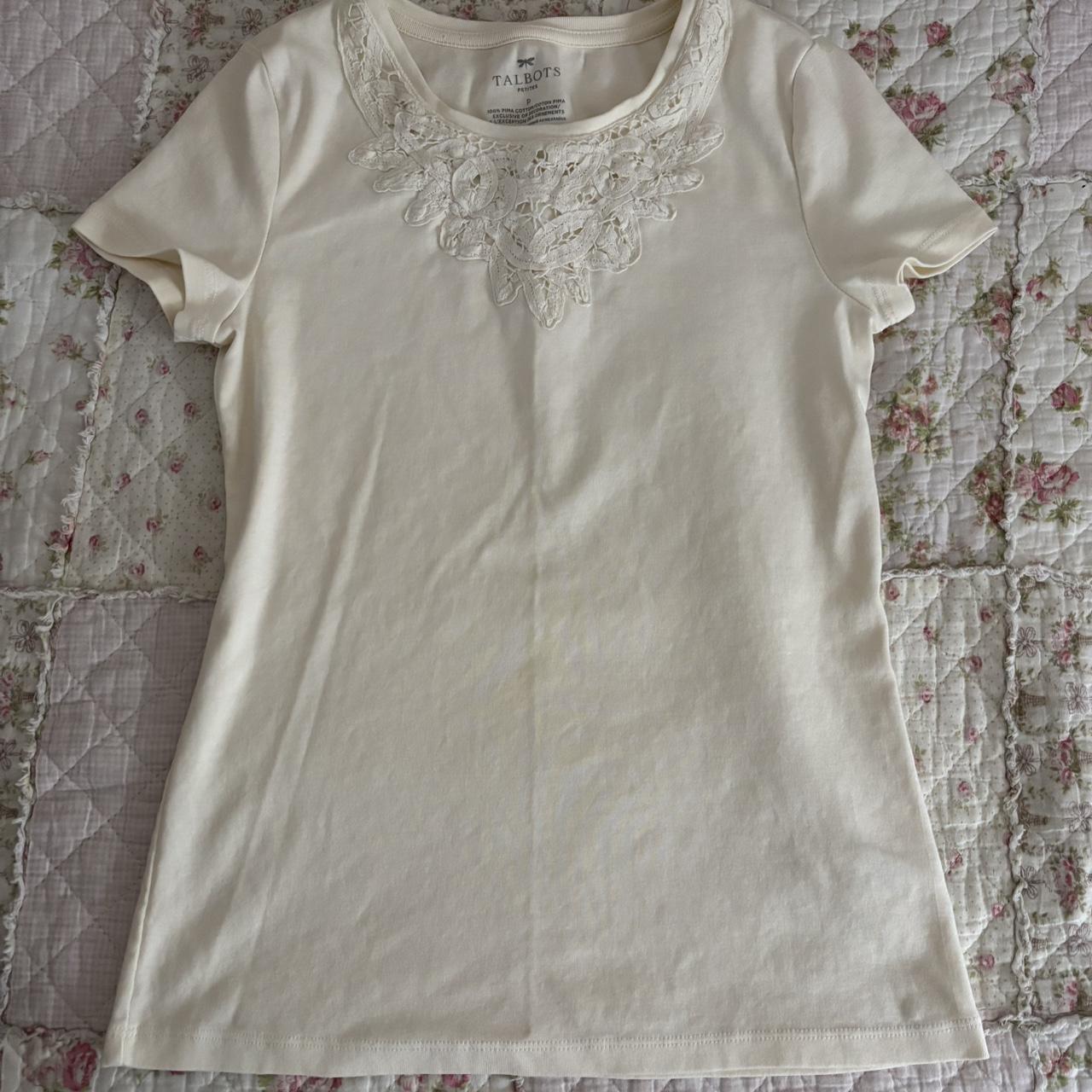 item listed by xoxoirene