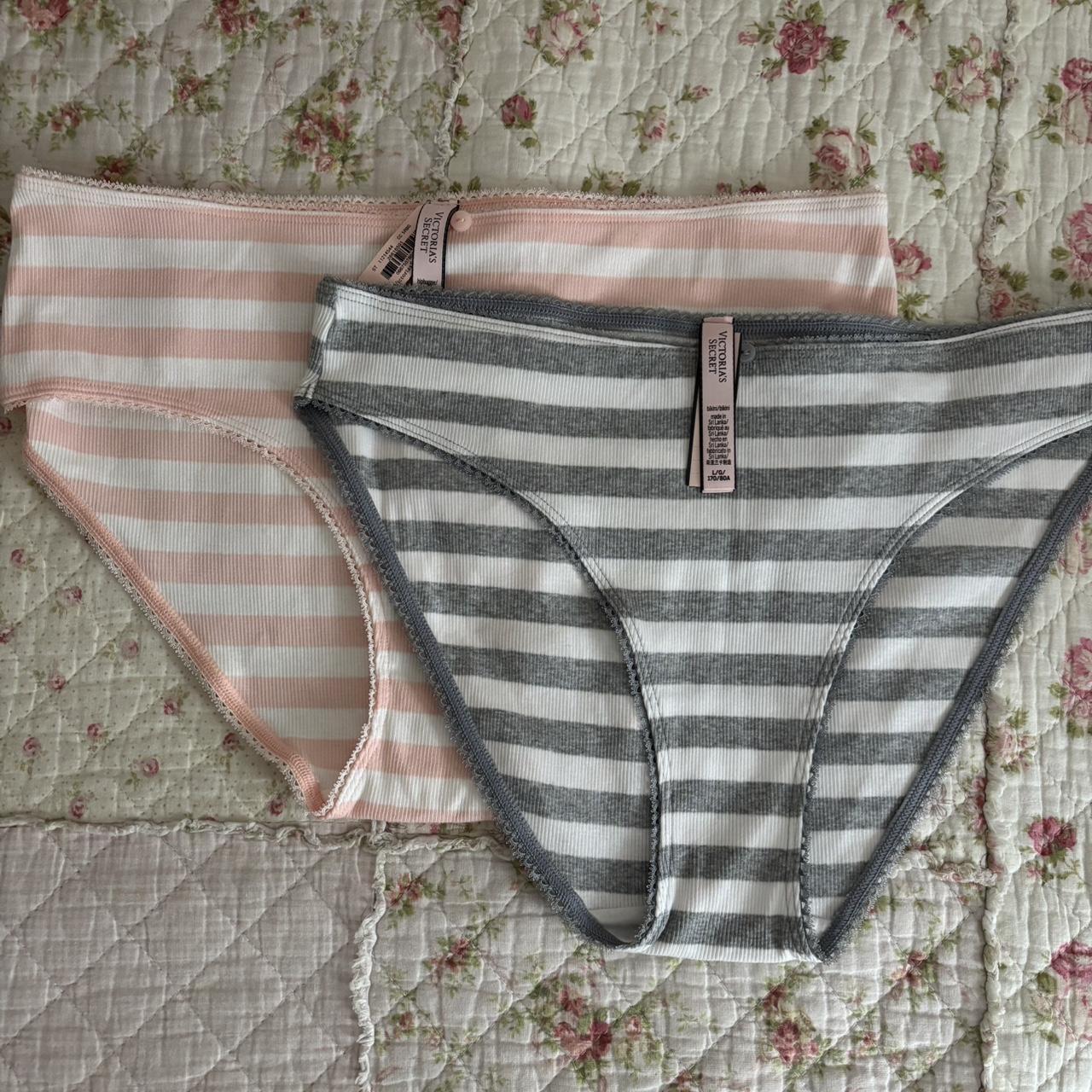 item listed by xoxoirene
