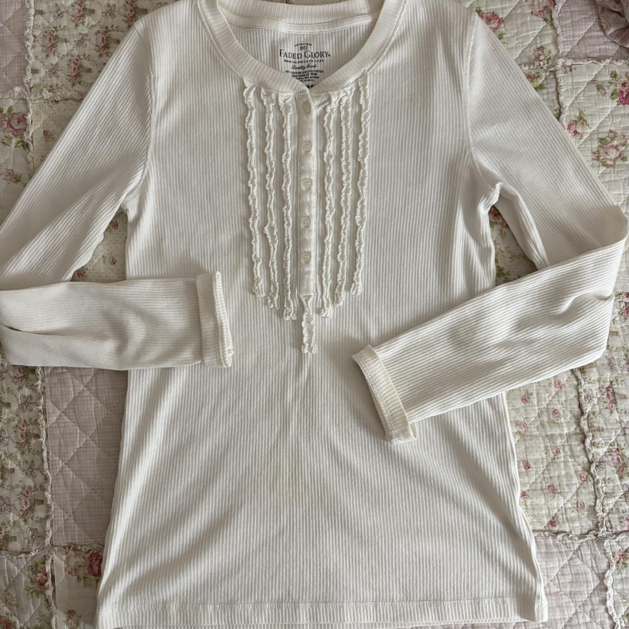 item listed by xoxoirene