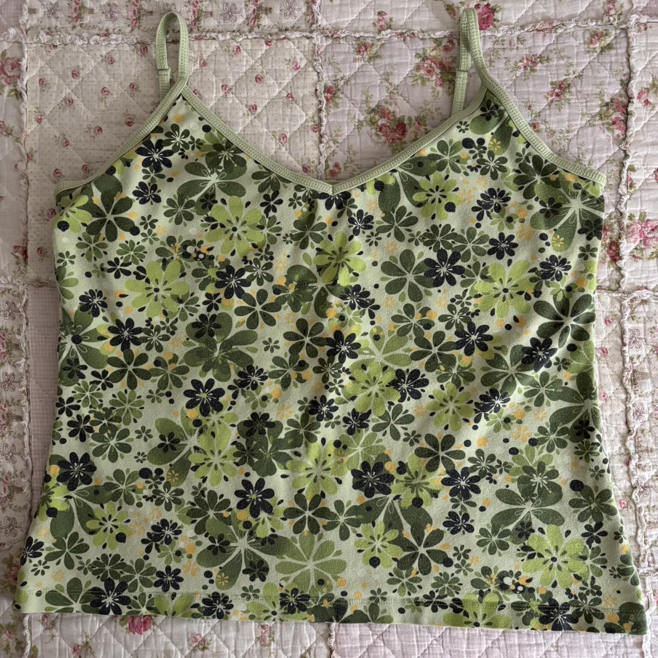 item listed by xoxoirene