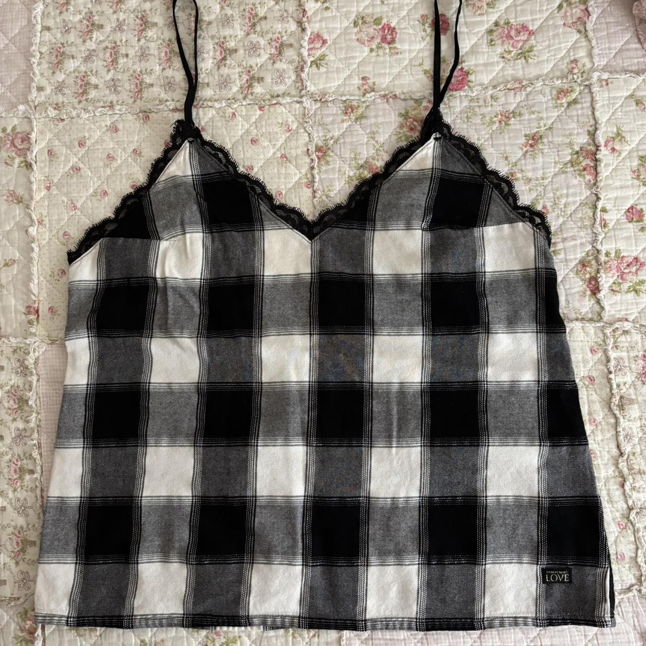 item listed by xoxoirene