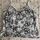 item listed by xoxoirene