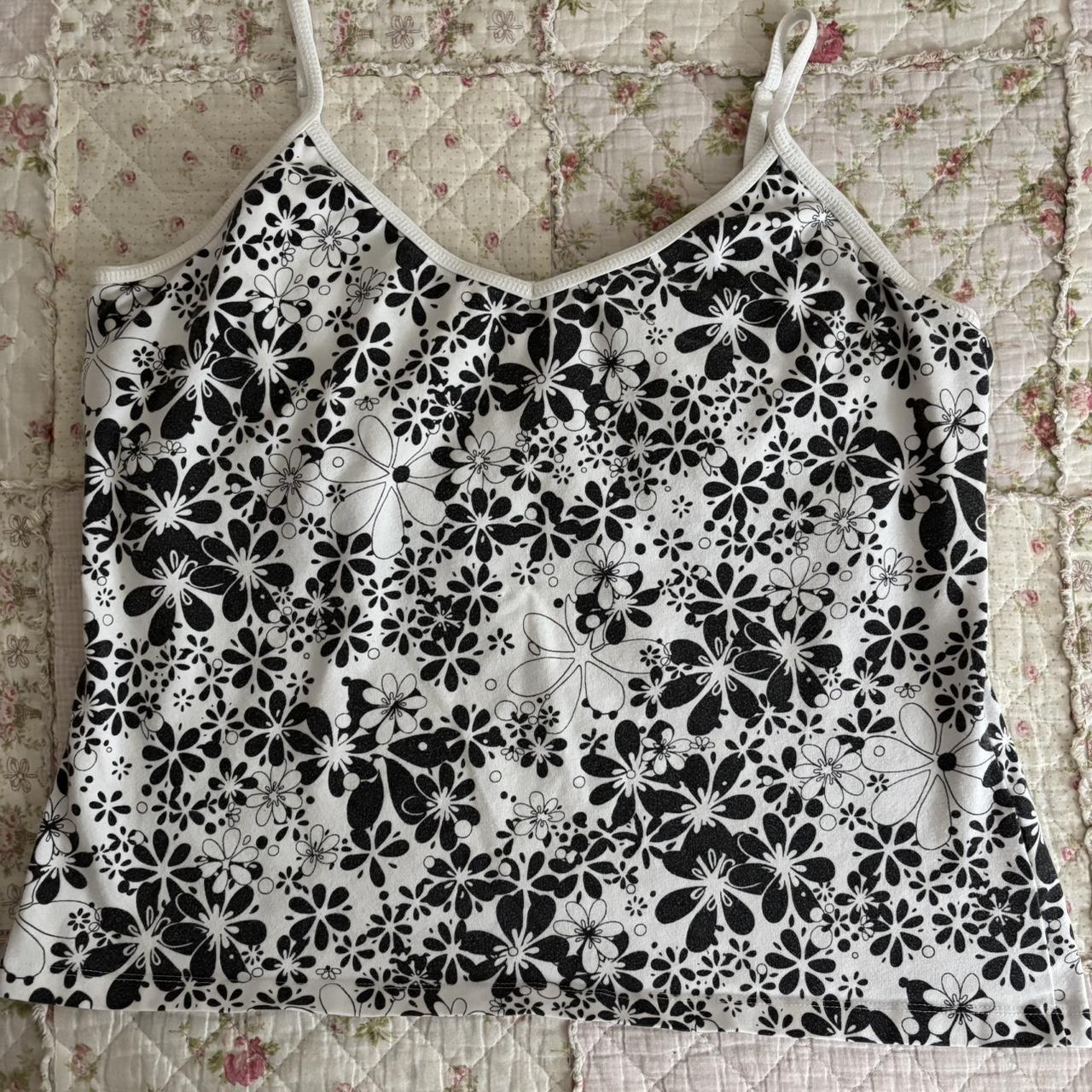 item listed by xoxoirene