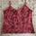 item listed by xoxoirene
