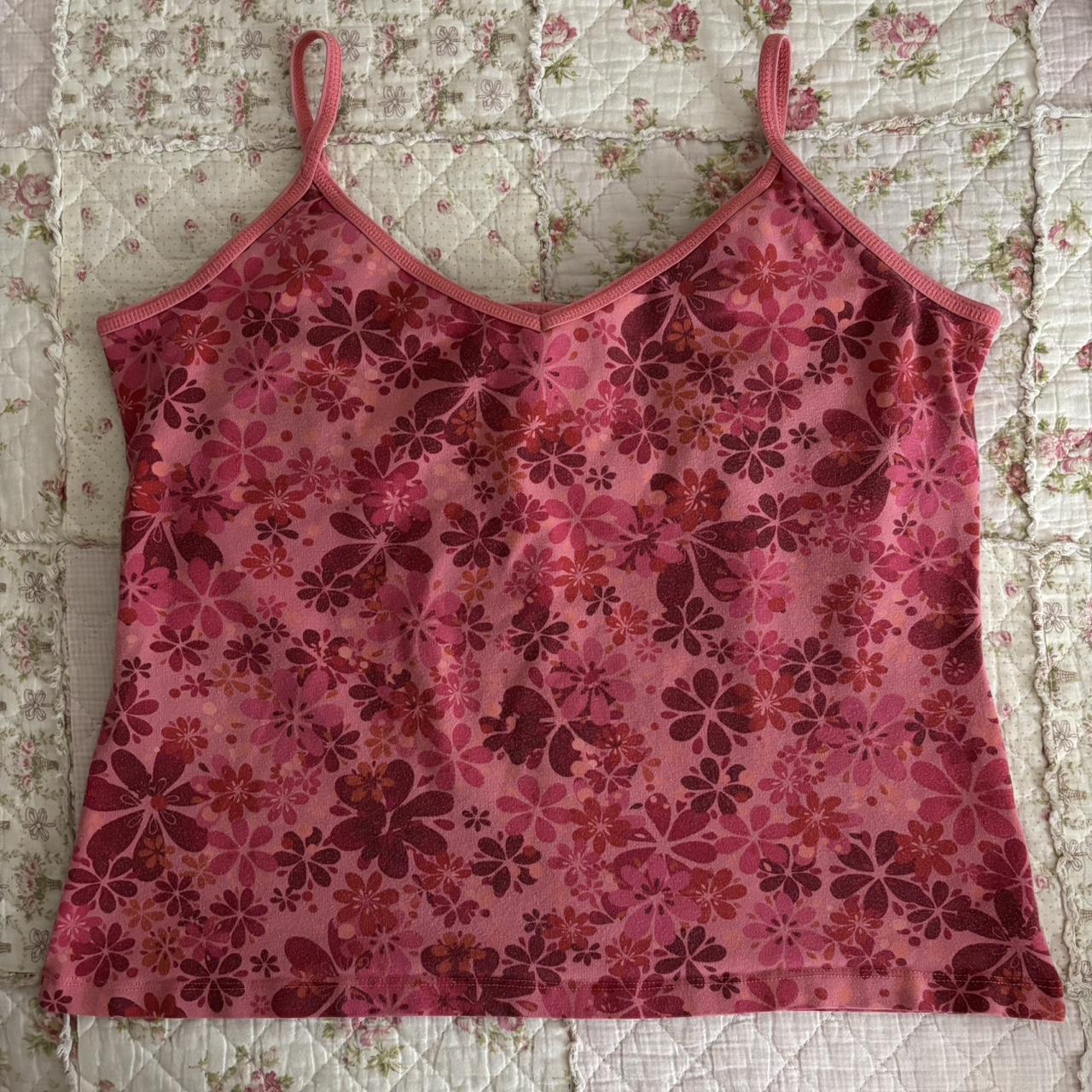 item listed by xoxoirene